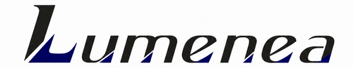 Lumenea