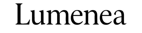 Lumenea