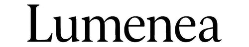 Lumenea